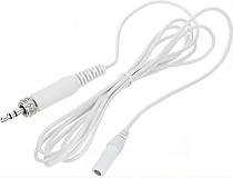 Петличный микрофон Zoom LMF-2/W