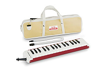 Мелодика духовая клавишная Suzuki S-32C