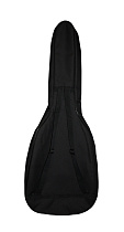 Чехол для акустической гитары  Mustang ЧГ12-2/1 - 1