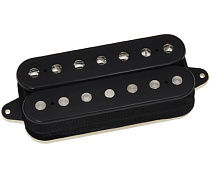 Звукосниматель DiMarzio DP755BK