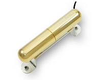 Звукосниматель Tesla VR-LT/GD/NE