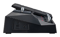 Гитарный процессор Zoom G2X FOUR - 2