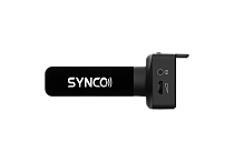 микрофон для смартфона Synco MMic-U3 - 3