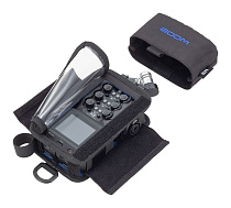 Защитный чехол для H8 Zoom PCH-8 - 1