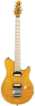 Электрогитара Axis Sterling by MusicMan AX40D/TGO