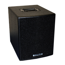 Звукоусилительный комплект  Torque EX10 - 1