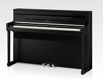 Цифровое пианино Kawai CA901B