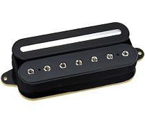 Звукосниматель DiMarzio DP708BK