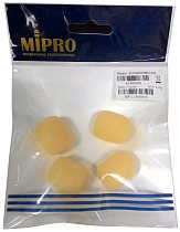 Ветрозащита MIPRO 4CP0009
