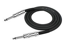 кабель колоночный Kirlin SBCV-166 2M BK - 1