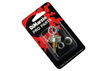 Потенциометр DiMarzio EP1202 - 1