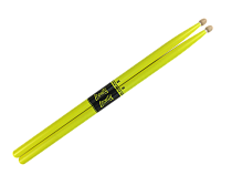 Барабанные палочки Leonty LF5BL