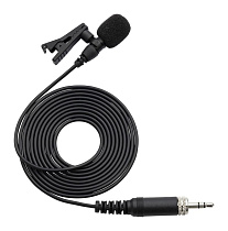 Ручной портативный рекордер Zoom F2-BT/B - 4