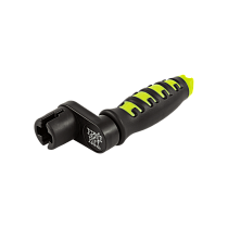 вертушка для колков Ernie Ball P09604 - 0