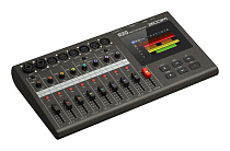 16-трековый рекордер-портастудия Zoom R20 - 3