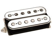 Звукосниматель DiMarzio DP224CC
