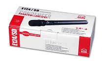 Микрофон Superlux E124D-XLR - 4