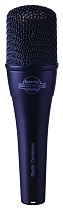 Конденсаторный вокальный микрофон Superlux PRO238MKII