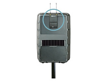 Накамерный приёмник MIPRO MR-90B - 4