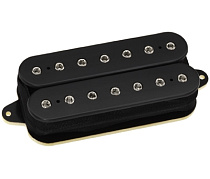 Звукосниматель DiMarzio DP720BK