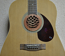 Заглушка МозерЪ PSH-1 - 1