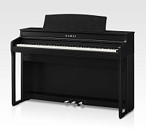 Kawai CA401B