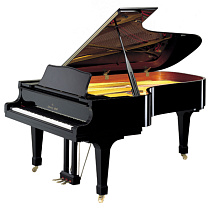 Концертный рояль, Shigeru Kawai SK-7L - 0
