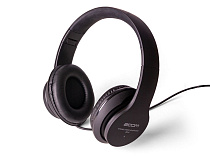 Набор для подкаста Zoom ZUM-2 PMP - 2