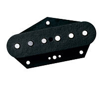 Звукосниматель DiMarzio DP173BK