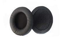 Амбушюры Superlux EPK661