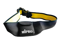 Пояс-сумка для передатчика MIPRO ASP-30