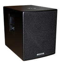Звукоусилительный комплект  Torque EX15 - 5