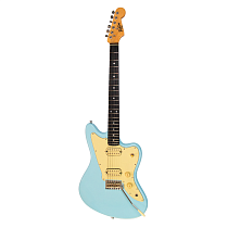 Электрогитара Russtone Mojo HH SK - 0