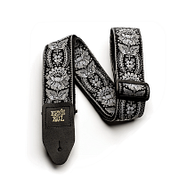 Гитарный ремень Ernie Ball P04150