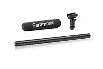 Микрофон Saramonic SR-TM7 - 4