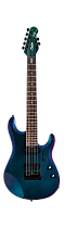 Электрогитара Sterling by MusicMan JP70-MDR
