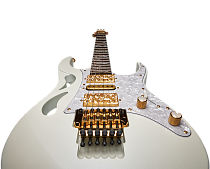 звукосниматель для электрогитары DiMarzio DP287FSGW