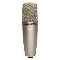 Микрофон Superlux CMH8A - 0