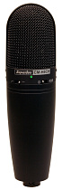 Микрофон Superlux CMH8CH - 0