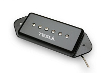 Звукосниматель Tesla VR-P90DE/BK/NE