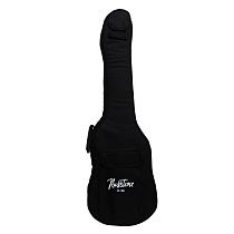 Бас-гитара Russtone RUBS-PB BK - 3