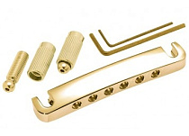 Струнодержатель Gotoh 510FA-GG