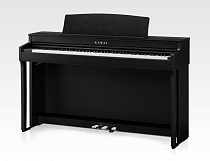 Цифровое пианино Kawai CN301B