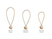 Головной микрофон MIPRO MU-13 - 1