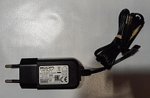 Блок питания  Zoom AD16E